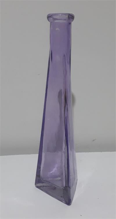  VASO LILAS PARIS 15CM para alugar em MACAE/RJ