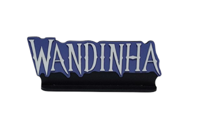 CAPA DE PALCO VIDRO WANDINHA para alugar em Campinas/SP