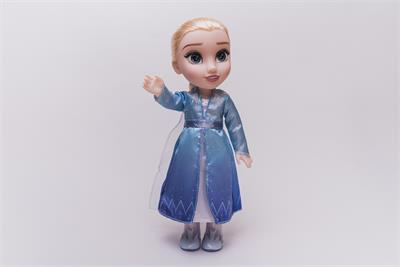 Olaf Frozen Vinil para alugar em Piracicaba/SP