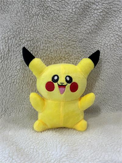 Sublimado Pokémon  para alugar em Niterói/RJ