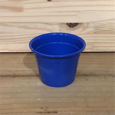 LUMINOSO DE MESA PLÁSTICO CACTO ( 26 A X 15 L) para alugar em São Bernardo do Campo/SP