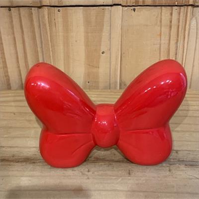 XÍCARA EM CERÂMICA SAIA MINNIE para alugar em São Bernardo do Campo/SP
