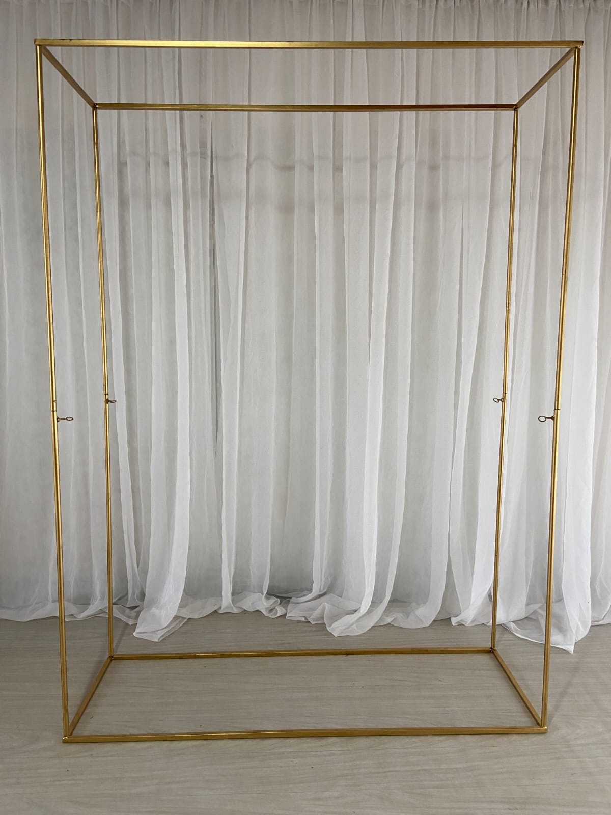 Painel celeiro  para alugar em Niterói/RJ