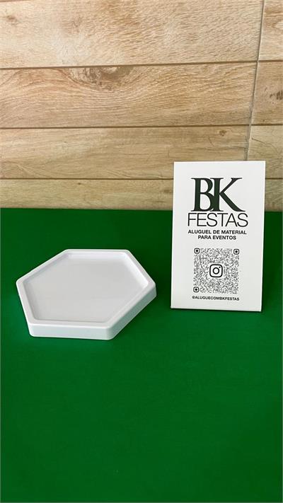 KIT HULK para alugar em Ilhabela/SP