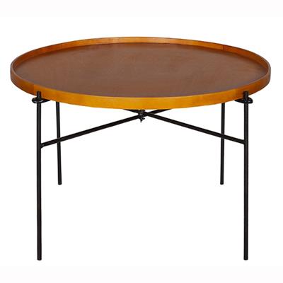 MESA TULUM KIT 3 UND - P M G  para alugar em Ribeirão Preto/SP