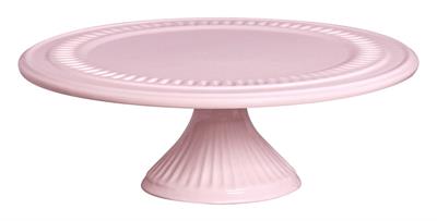 ARMARIO ROSA GAVETA 20X10X17CM para alugar em MACAE/RJ