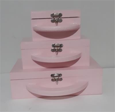 MALA BRANCO M 21X8X12CM para alugar em MACAE/RJ