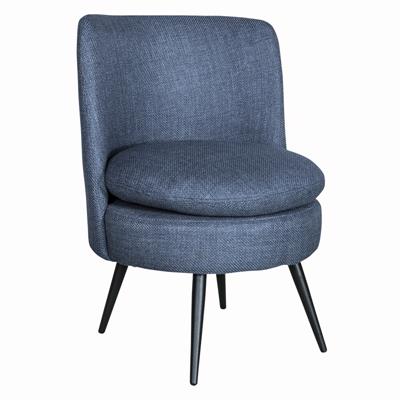 ALMOFADA OXFORD LILÁS - 45X 45  para alugar em Ribeirão Preto/SP