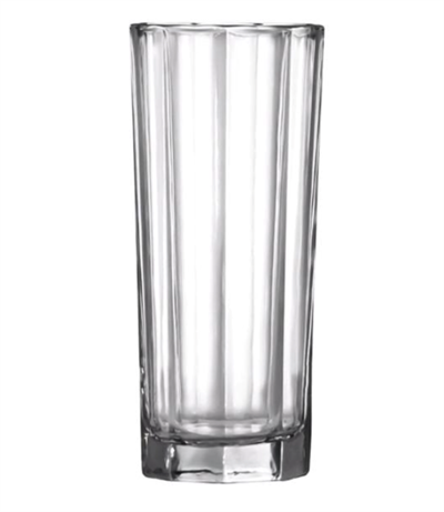 MOSCOU MULE CANECA 350ml para alugar em Ilhabela/SP