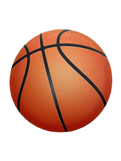 Tabela Cesta de Basquete para alugar em Campinas/SP