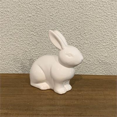 OVO RATTAM MUSGO(18CM A) para alugar em São Bernardo do Campo/SP