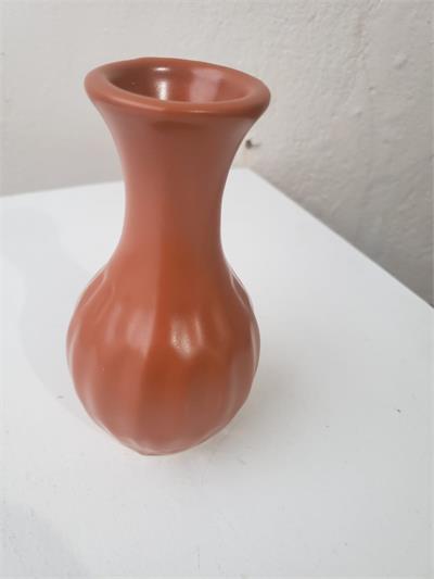 MINI VASO TERRACOTA     A12 CM para alugar em MACAE/RJ