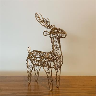 PAPAI NOEL GG (60CM A) para alugar em São Bernardo do Campo/SP