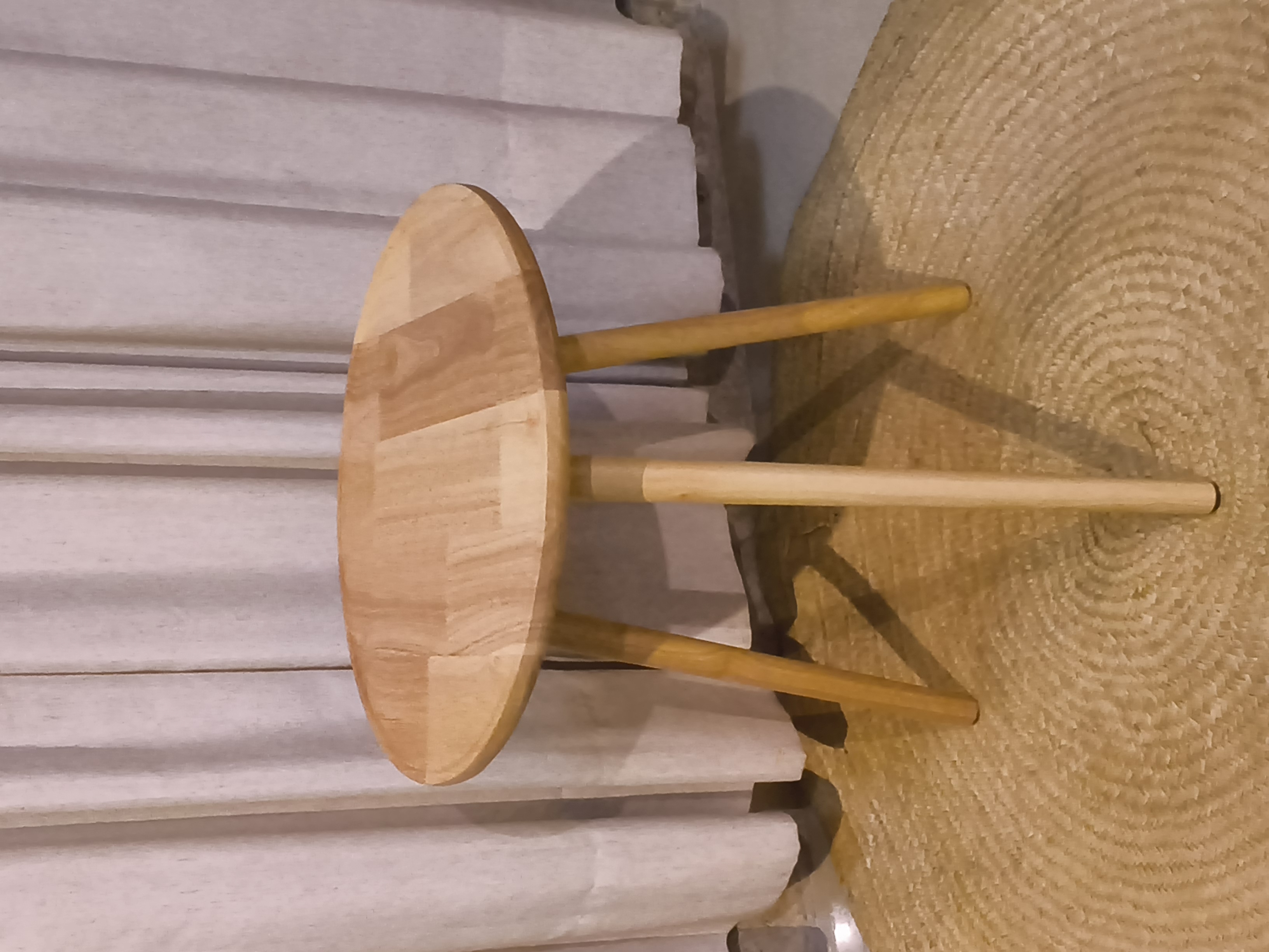 Mesa Dourada p para alugar em ARACAJU/SE