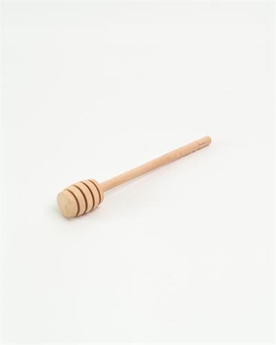 VASO CER LISTRADO ABELHA para alugar em Piracicaba/SP