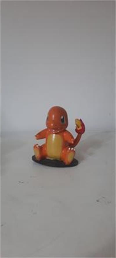 Pelúcia Pikachu para alugar em Guaratinguetá/SP