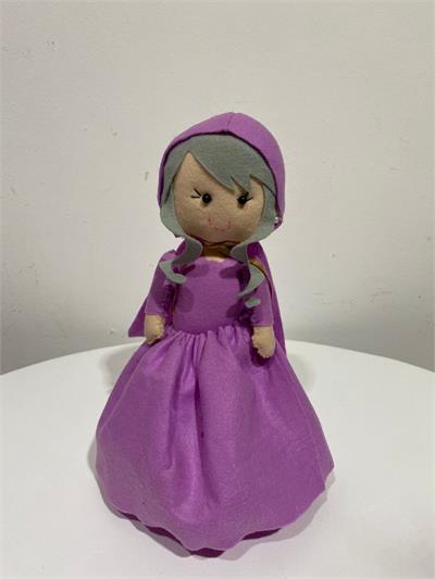 Mesa meia lua para alugar em Niterói/RJ
