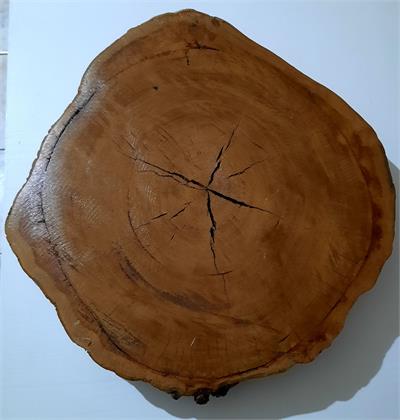 MALA RUSTICO G 55X35X41CM para alugar em MACAE/RJ