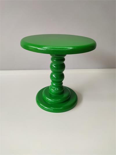 Verde  para alugar em Maputo/AC