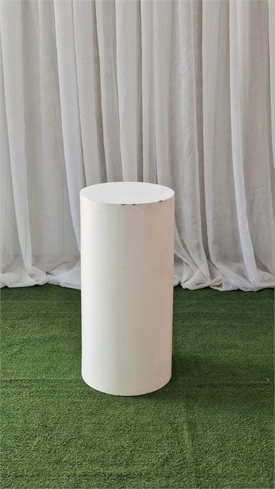 CILINDRO SLIM M  para alugar em Niterói/RJ