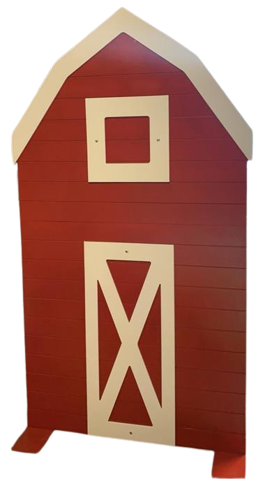 LEITEIRA EM ALUMINIO M (33CM A X 22CM D) para alugar em São Bernardo do Campo/SP