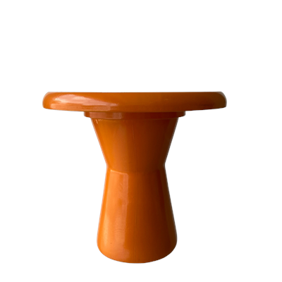 Vaso Listrado P Lavanda 12x11A para alugar em ARACAJU/SE