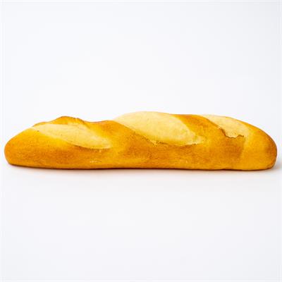 CROISSANT DECORATIVO para alugar em Piracicaba/SP