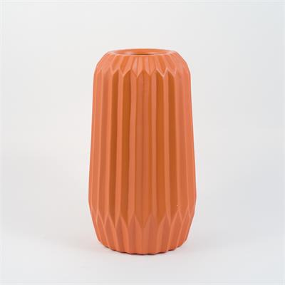 BUQUE FLOR TERRACOTA para alugar em Piracicaba/SP