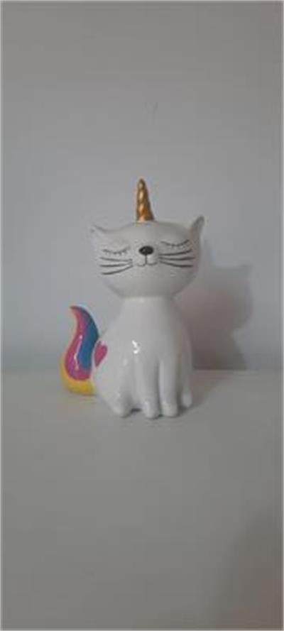 Unicornio para alugar em Guaratinguetá/SP