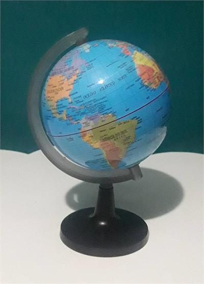 MALA BRANCO M 21X8X12CM para alugar em MACAE/RJ