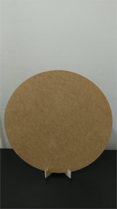 Display roblox 22cm altura  x12cm de largura para alugar em Paranaíba/MS