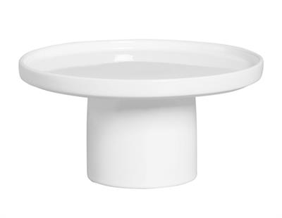 PRATO FLOR P     A8X14CM para alugar em MACAE/RJ