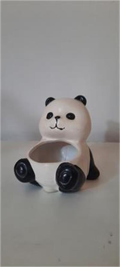 Panda para alugar em Guaratinguetá/SP