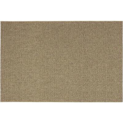 ALMOFADA LINHO RUSTICA 52X52 para alugar em Ribeirão Preto/SP