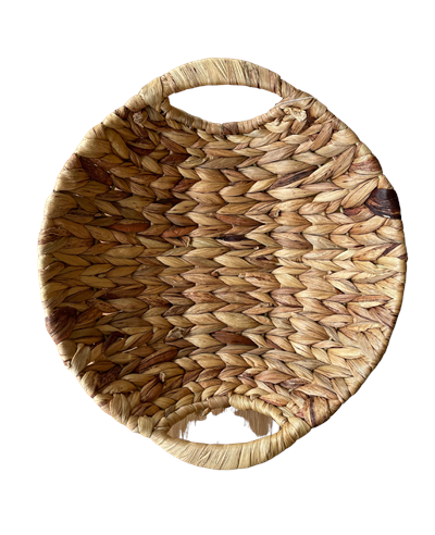 Mesa verde com ripas e tampo de pinus 1,50m C x 0,60m L x ,80 A para alugar em ARACAJU/SE