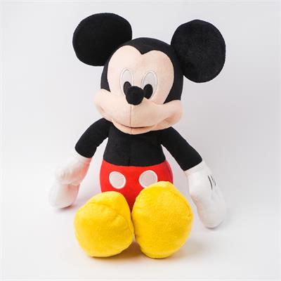 Bandeja Mickey Cer LAT Preta para alugar em Piracicaba/SP