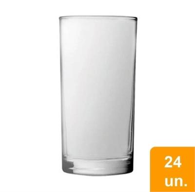 CANECA MOSCOU MULE 350 ML para alugar em MACAE/RJ