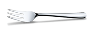 BOWL/TIGELA NAVY 16X5cm 300ml para alugar em Ilhabela/SP