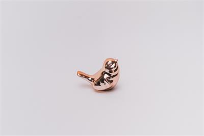 Passaro Cer Rose Gold G para alugar em Piracicaba/SP