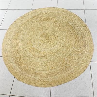 Mesa cilindro pé de ferro M para alugar em Niterói/RJ