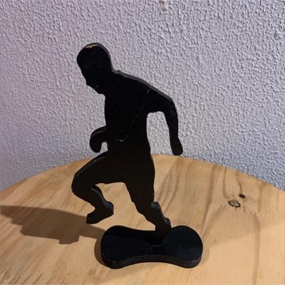QUADRADINHO DE GRAMA BAIXO 25CM X 25CM) para alugar em São Bernardo do Campo/SP