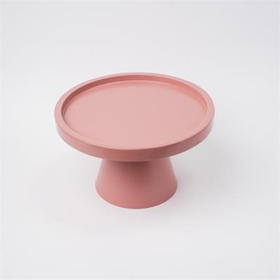 TOALHA TRICOLINE ROSE GRID BRANCO para alugar em Piracicaba/SP