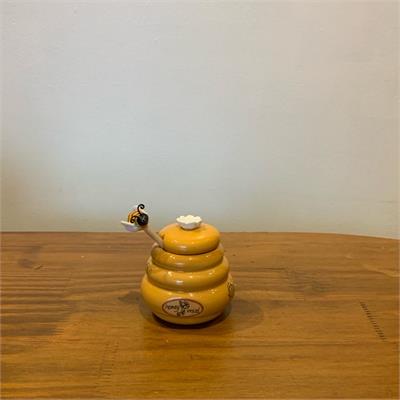 TECIDO SUBLIMADO RETANGULAR URSINHO POOH DEITADO  para alugar em São Bernardo do Campo/SP