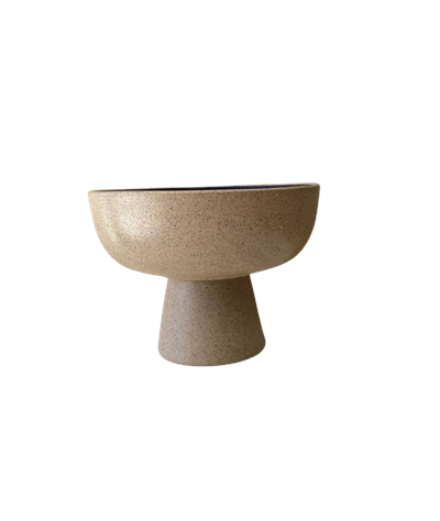 Mesa carrinho madeira rústico 80A X 1,10C X 45L para alugar em ARACAJU/SE