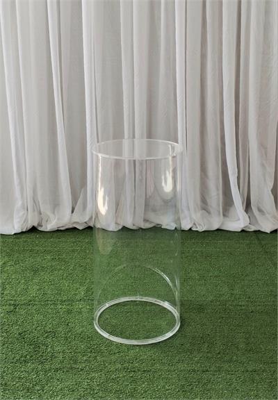 CUBO DIAGONAL VAZADO P para alugar em Niterói/RJ