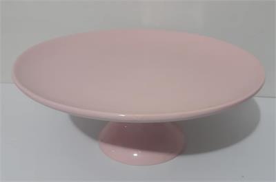 COROA RUSTICA 12X14CM para alugar em MACAE/RJ