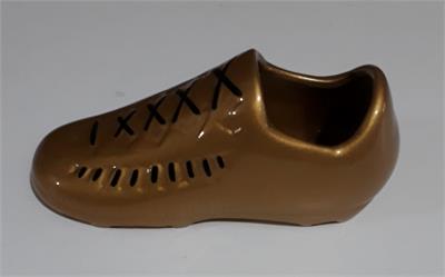 TROFEU DOURADO     A23X17CM para alugar em MACAE/RJ