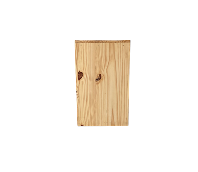 Estante Pinus Nicho unidade GG 49cm C x 23cm L x 45cm A para alugar em ARACAJU/SE
