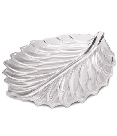 PEDESTAL CUPULA DE VIDRO   A22X12CM para alugar em MACAE/RJ