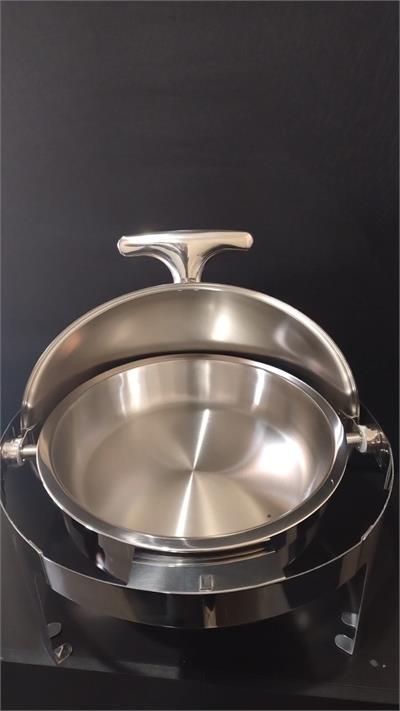 Taça De Vidro  29cm x 12cm x 18cm  para alugar em Paranaíba/MS